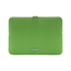 Tucano Sleeve Colore 2 15"/16", Verde