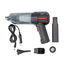 Yesido Aspirator auto 4500PA VC03, negru, 3 image