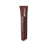 Rhode Lip Tint Phone Case iPhone 16, Espresso, 2 image