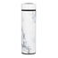 NOVEEN Thermos LED TB2319 450 ML, marmură