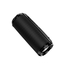 Ksiga Difuzoare Bluetooth Maidi KSC-602, Negru, 2 image