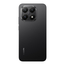 Xiaomi 15T 5G 12/256 GB Titan negru, 3 image