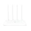 Xiaomi Mi Router 4A Gigabit Version, (2.4/5GHz) 1167Mbps