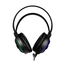 Xtrike Me Headset Wired Gaming GH-510, 2 image
