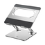 Suport pentru laptop AOC L1S