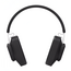 Bluedio Căști On-Ear TM, Negru, 2 image