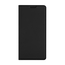 DUX DUCIS Carcasă Flip SkinPro Samsung A35 5G, negru