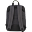 Rucsac Tucano Tlinea Global 15.6", negru, 2 image