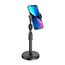 Jokade Suport pentru telefon și tabletă seria Nianqing JE015, negru, 2 image