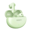 Căști Oppo TWS Enco Air 4, verde, 3 image