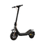 Xiaomi Electric Scooter 6 Pro