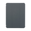 Tucano Tablet caz iPad Air 11 "M2 2024 Satin, albastru-negru