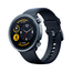 Ceas inteligent Mibro A1, negru