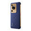 FOSSiBOT F112 PRO 5G RUGGET 8/256GB IP68 Baterie 7150mAh Albastru, 2 image