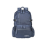 Rucsac Tucano Desert 15.6'', albastru