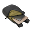 Rucsac Tucano Laser 15.6", negru, 2 image