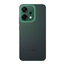 OPPO Reno 14 5G 12/512GB Verde luminos, 3 image