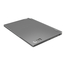 Lenovo LOQ 15IRX9 15.6", Full HD, IPS, 144Hz, Intel® Core™ i5-13450HX, 16GB, 1TB SSD, NVIDIA® GeForce RTX™ 4050 6GB GDDR6, Fără OS, Luna Grey, 3 image