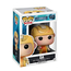 Funko Pop Movies: Valerian: Da, 2 image