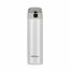 Aichiw cană termos AI-D80A 480 ML, alb