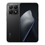 Xiaomi 15T 5G 12/256 GB Titan negru