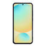 WOO Caz lichid silicon Samsung A36/56 5G, negru, 2 image
