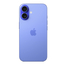 Apple iPhone 16 128GB Ultramarin, 3 image
