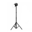 60W LED fotografie Fill Light cu 2.1m Stand trepied