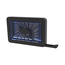 NOVEEN Lampă ucigașă de insecte IKN590 LED, suprafață de până la 150 m2, 2 image