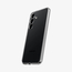 WOO Caz moale TPU Samsung Galaxy S24 Plus, clar, 2 image