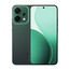 OPPO Reno 14 5G 12/512GB Verde luminos