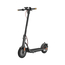 NAVEE City Scooter electric V40i Pro 700W 25km/h 10"