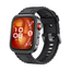 Huawei Watch Fit 4 Pro, negru