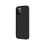 Carcasă pentru cască TPU Nylon Series iPhone 12 Pro Max, negru, 2 image