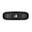 Maxcom MM918 IP 68 4G Negru, 2 image