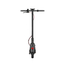 NAVEE City Scooter electric V40i Pro 700W 25km/h 10", 3 image