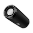 Ksiga Difuzoare Bluetooth Maidi KSC-602, Negru