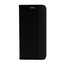 Carcasă pentru cască Shell Flip Nylon Samsung A05, negru