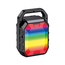 Jokade Party Speaker JD028, 10W, 6.5", baterie 1500mAh, negru