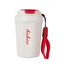 Aichiw cană termos AI-D133 330 ML, alb