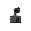 Navitel R980 4K Înregistrator video auto, 2 image
