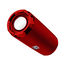Ksiga Difuzoare Bluetooth Maidi KSC-602, Roșu, 2 image