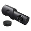 DDPai Dash Cam Mini 3, 2 image