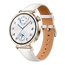 Huawei Watch GT 5 41mm, Jana-B19L, Alb