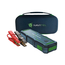 Navitel Jump Starter JS4000, 24000 mAh, Benzină până la 10L, Diesel până la 8L, 2 image