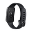 Huawei Band 10 Nora B19F Negru, 2 image