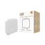 Moes Tuya Gateway (Zigbee) pentru toate Tuya ZigBee3.0, 2 image