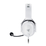 Cască Razer BlackShark V2 X Xbox cu licență White Edition, 2 image