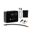 Compresor de aer Navitel 15 AL