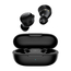 QCY Arc Buds Lite TWS T27, negru